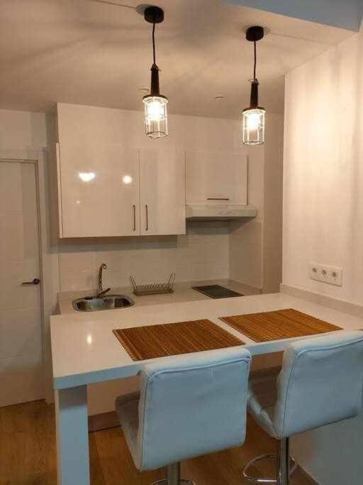 Costa Guacimeta Apartment Los Pocillos Екстер'єр фото